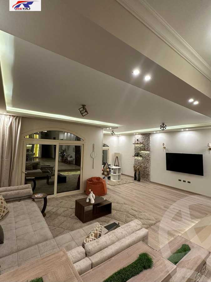 https://aqarmap.com.eg/en/listing/5835927-for-rent-cairo-new-cairo-el-narges-el-narges-7-naguib-el-rihani-st