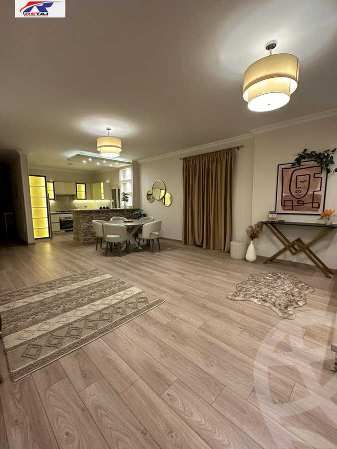 https://aqarmap.com.eg/en/listing/5835927-for-rent-cairo-new-cairo-el-narges-el-narges-7-naguib-el-rihani-st