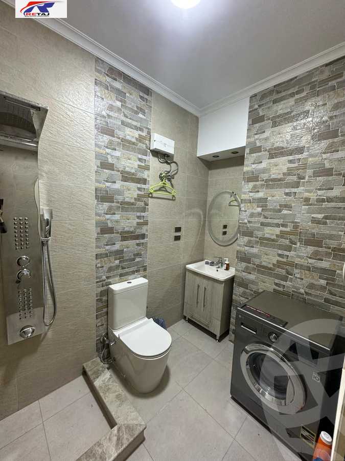 https://aqarmap.com.eg/en/listing/5835927-for-rent-cairo-new-cairo-el-narges-el-narges-7-naguib-el-rihani-st