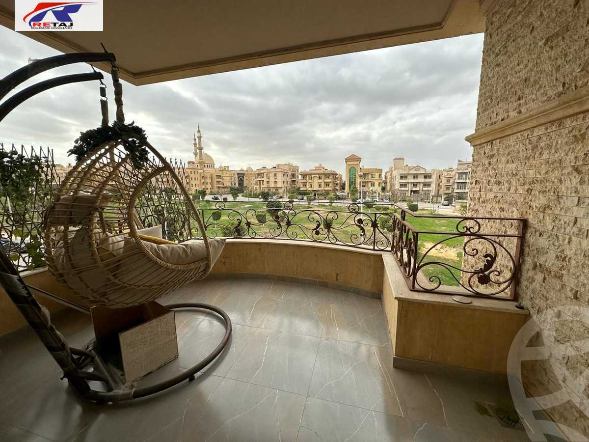 https://aqarmap.com.eg/en/listing/5835927-for-rent-cairo-new-cairo-el-narges-el-narges-7-naguib-el-rihani-st