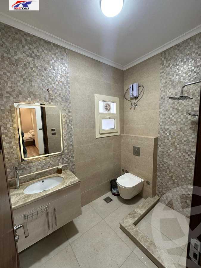 https://aqarmap.com.eg/en/listing/5835927-for-rent-cairo-new-cairo-el-narges-el-narges-7-naguib-el-rihani-st