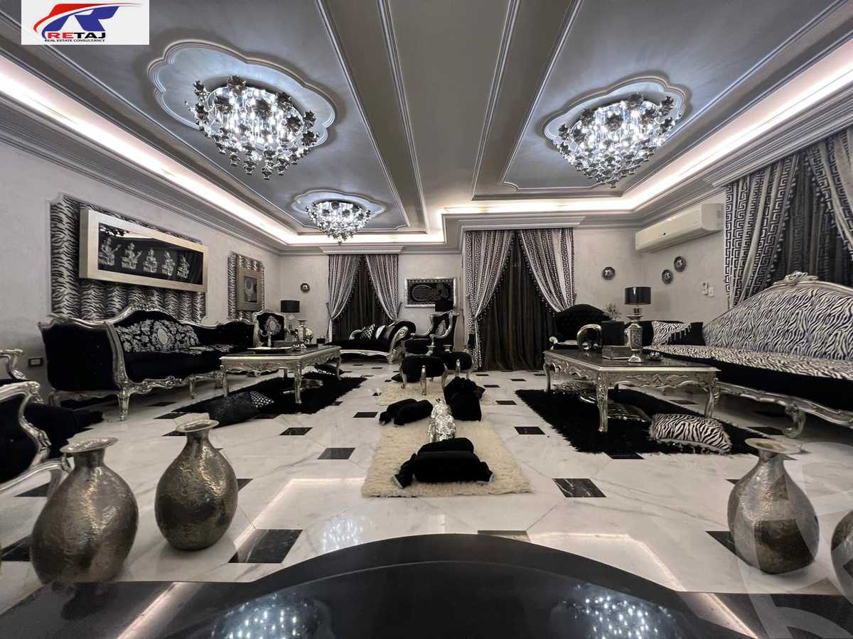 https://aqarmap.com.eg/en/listing/5838206-for-rent-cairo-nasr-city-1st-zone-ezz-el-din-taha-st