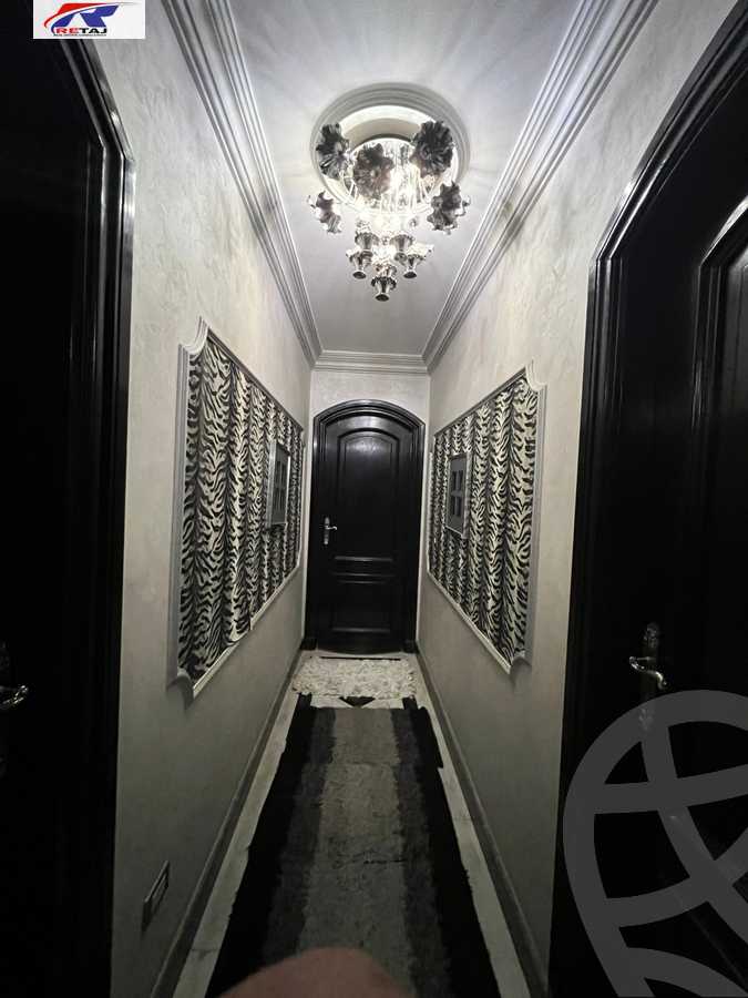 https://aqarmap.com.eg/en/listing/5838206-for-rent-cairo-nasr-city-1st-zone-ezz-el-din-taha-st