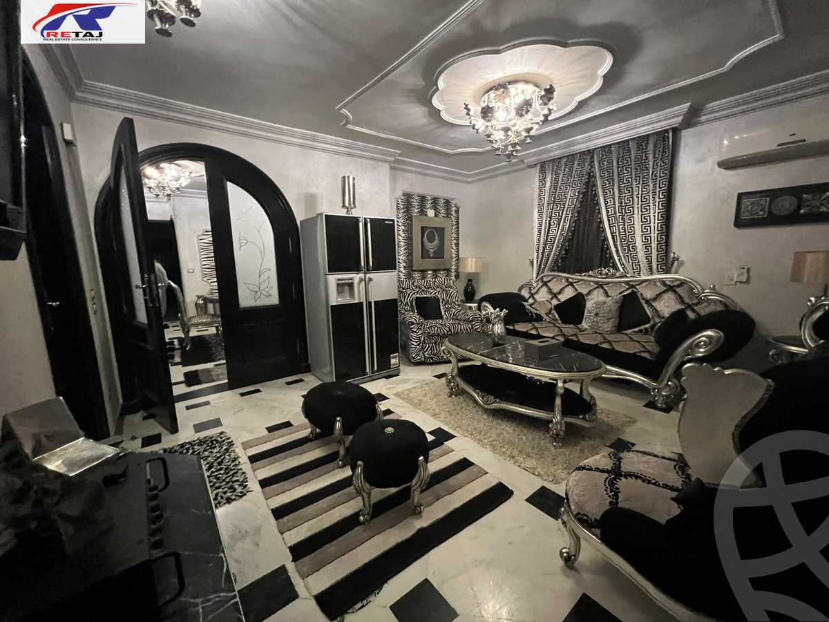 https://aqarmap.com.eg/en/listing/5838206-for-rent-cairo-nasr-city-1st-zone-ezz-el-din-taha-st