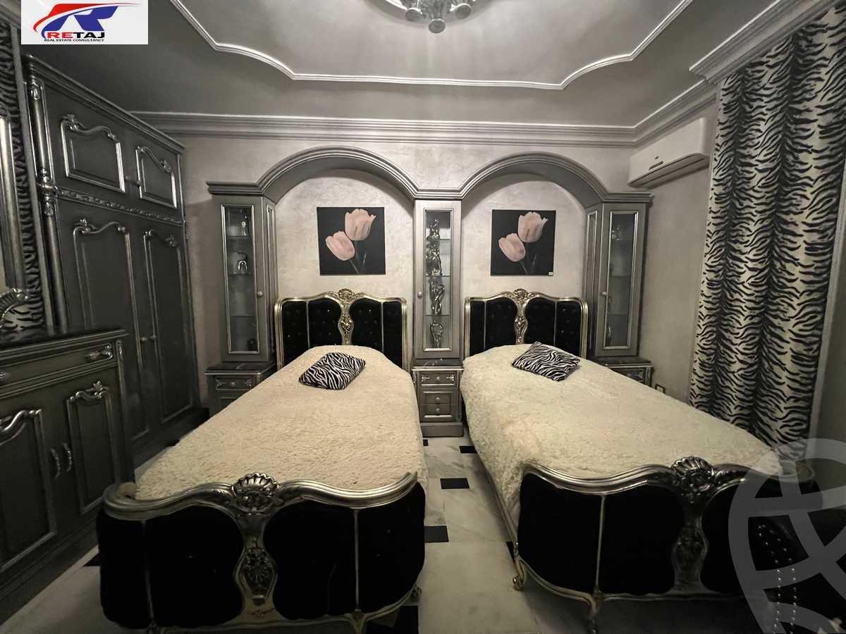 https://aqarmap.com.eg/en/listing/5838206-for-rent-cairo-nasr-city-1st-zone-ezz-el-din-taha-st