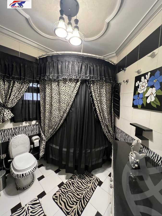 https://aqarmap.com.eg/en/listing/5838206-for-rent-cairo-nasr-city-1st-zone-ezz-el-din-taha-st