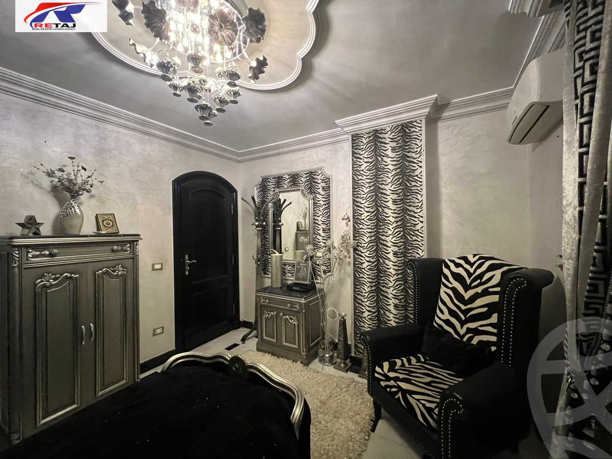 https://aqarmap.com.eg/en/listing/5838206-for-rent-cairo-nasr-city-1st-zone-ezz-el-din-taha-st