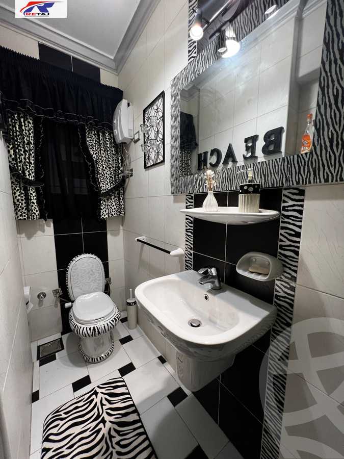 https://aqarmap.com.eg/en/listing/5838206-for-rent-cairo-nasr-city-1st-zone-ezz-el-din-taha-st