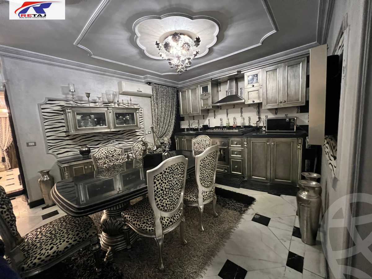 https://aqarmap.com.eg/en/listing/5838206-for-rent-cairo-nasr-city-1st-zone-ezz-el-din-taha-st