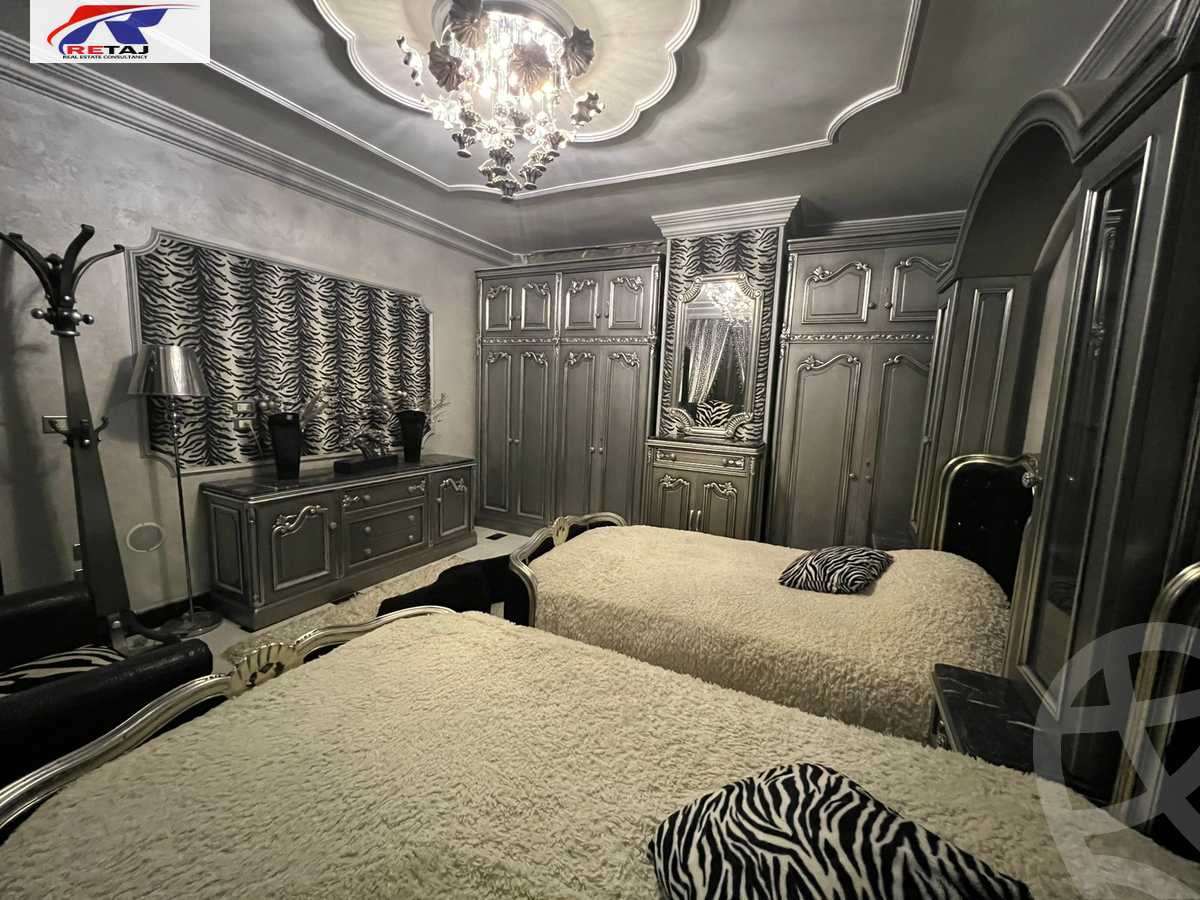 https://aqarmap.com.eg/en/listing/5838206-for-rent-cairo-nasr-city-1st-zone-ezz-el-din-taha-st