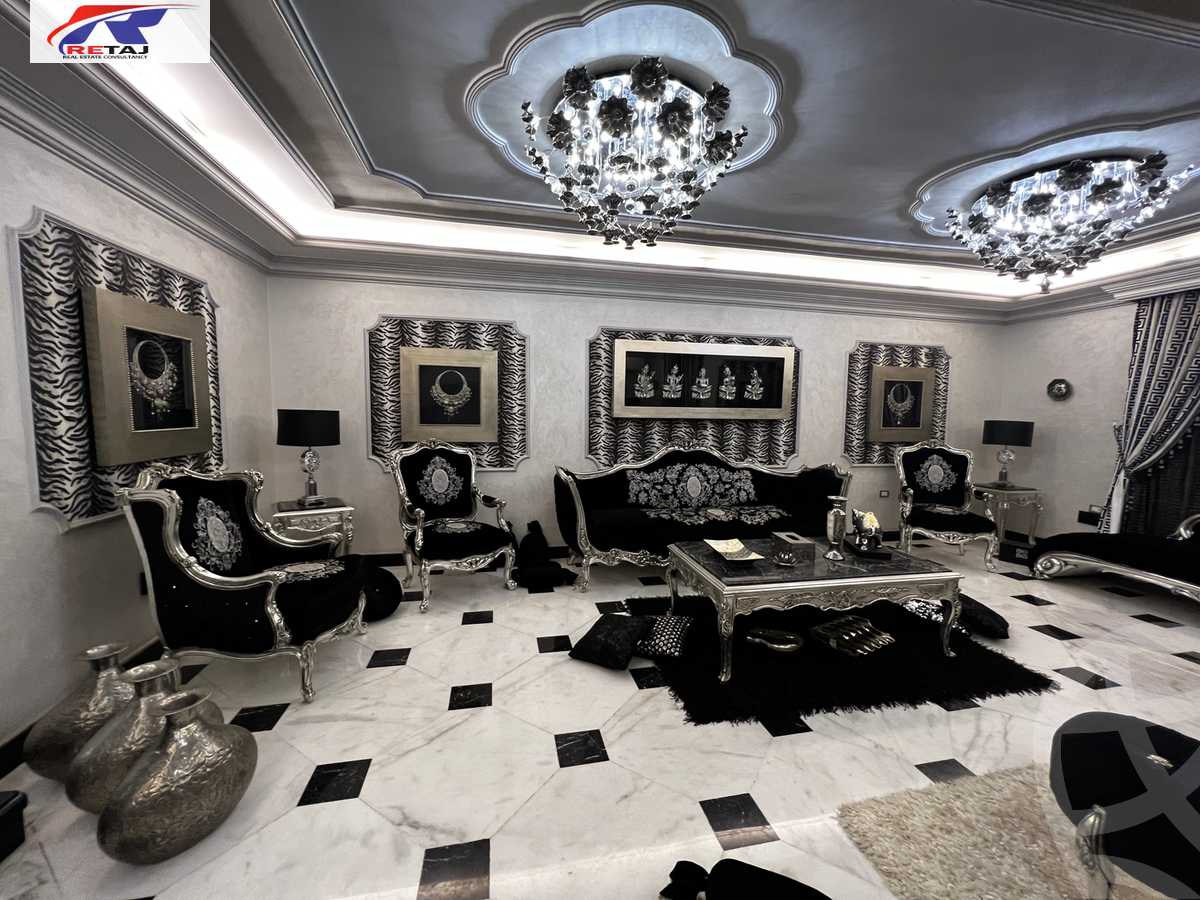 https://aqarmap.com.eg/en/listing/5838206-for-rent-cairo-nasr-city-1st-zone-ezz-el-din-taha-st