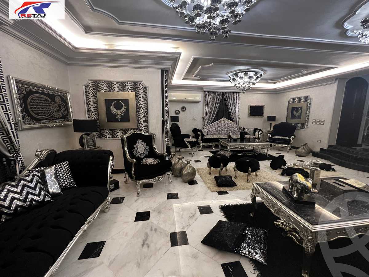 https://aqarmap.com.eg/en/listing/5838206-for-rent-cairo-nasr-city-1st-zone-ezz-el-din-taha-st