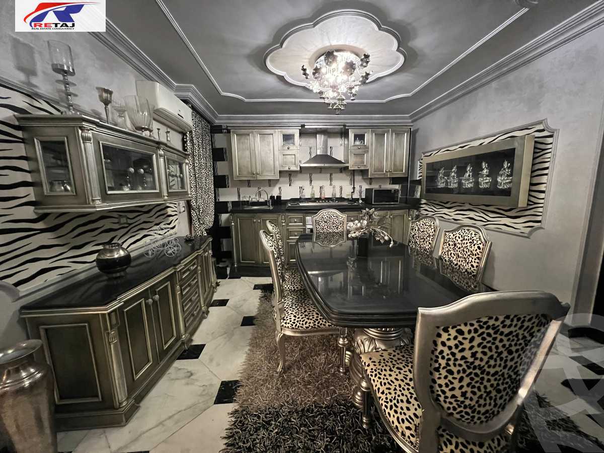 https://aqarmap.com.eg/en/listing/5838206-for-rent-cairo-nasr-city-1st-zone-ezz-el-din-taha-st