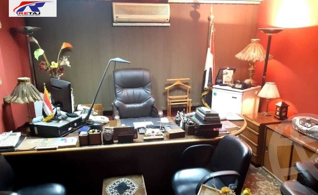 https://aqarmap.com.eg/en/listing/5838214-for-rent-cairo-nasr-city-emedad-ramsis-mamdouh-salem-st