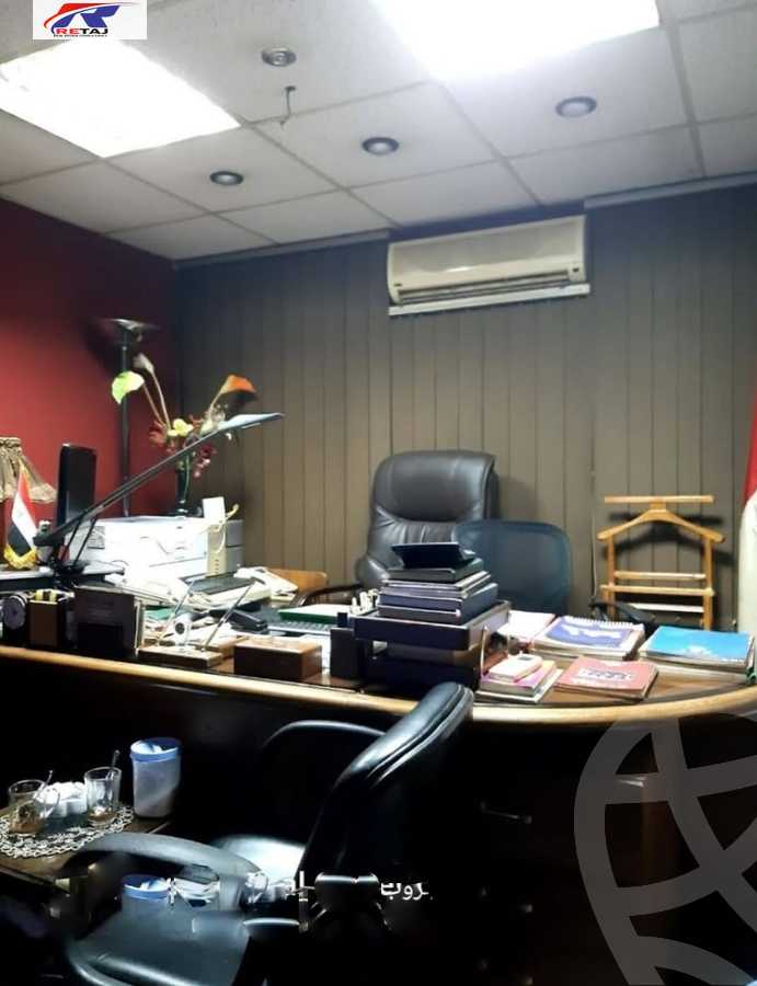 https://aqarmap.com.eg/en/listing/5838214-for-rent-cairo-nasr-city-emedad-ramsis-mamdouh-salem-st