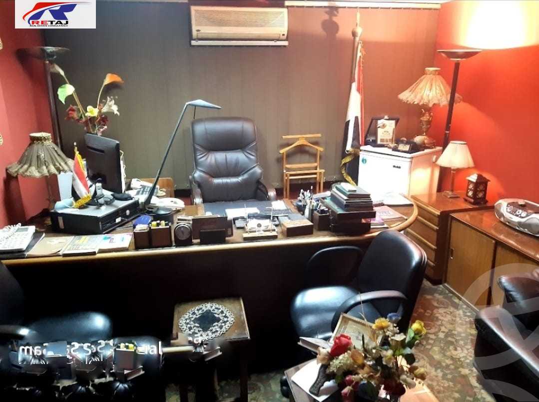 https://aqarmap.com.eg/en/listing/5838214-for-rent-cairo-nasr-city-emedad-ramsis-mamdouh-salem-st