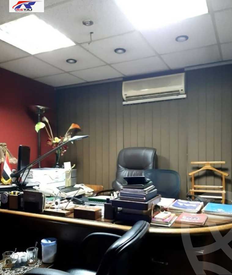 https://aqarmap.com.eg/en/listing/5838214-for-rent-cairo-nasr-city-emedad-ramsis-mamdouh-salem-st