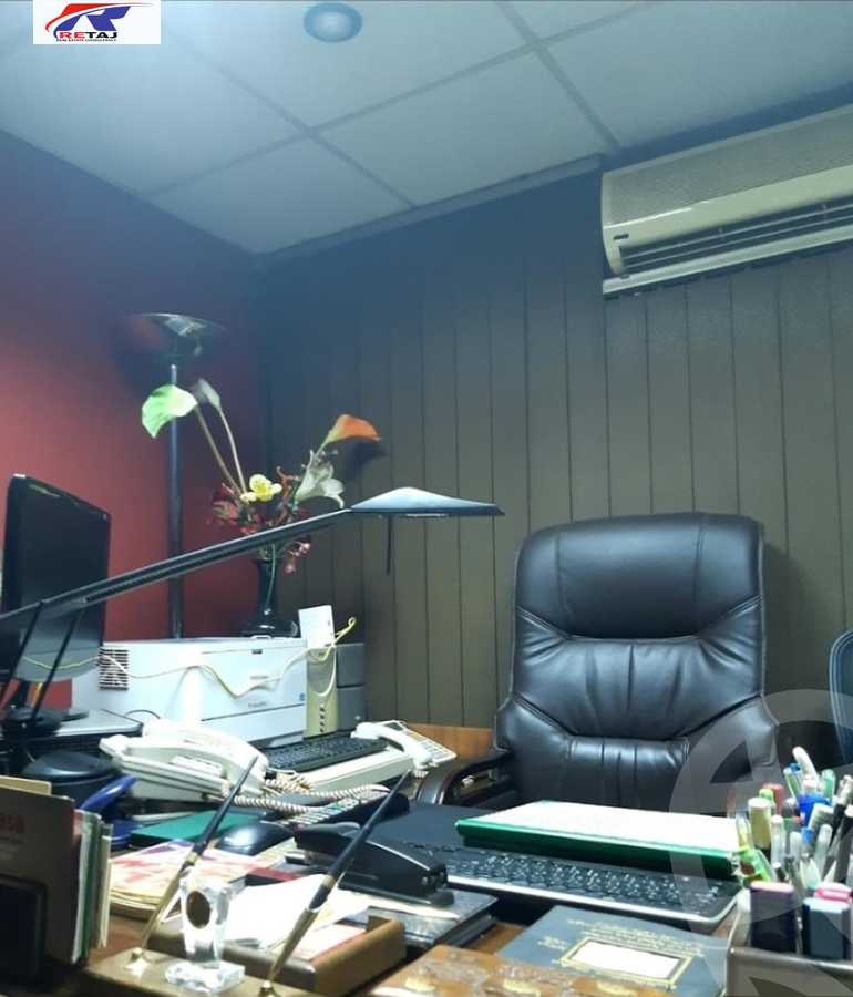 https://aqarmap.com.eg/en/listing/5838214-for-rent-cairo-nasr-city-emedad-ramsis-mamdouh-salem-st