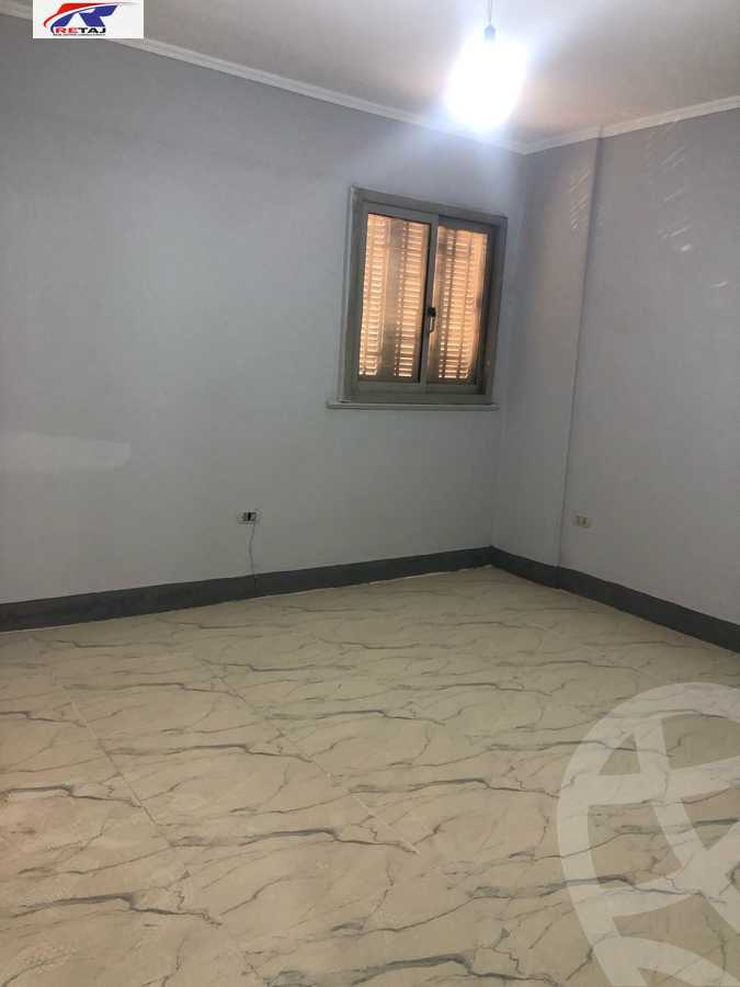 https://aqarmap.com.eg/en/listing/5838283-for-rent-cairo-nasr-city-youssef-abbas