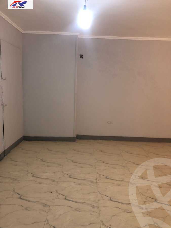 https://aqarmap.com.eg/en/listing/5838283-for-rent-cairo-nasr-city-youssef-abbas