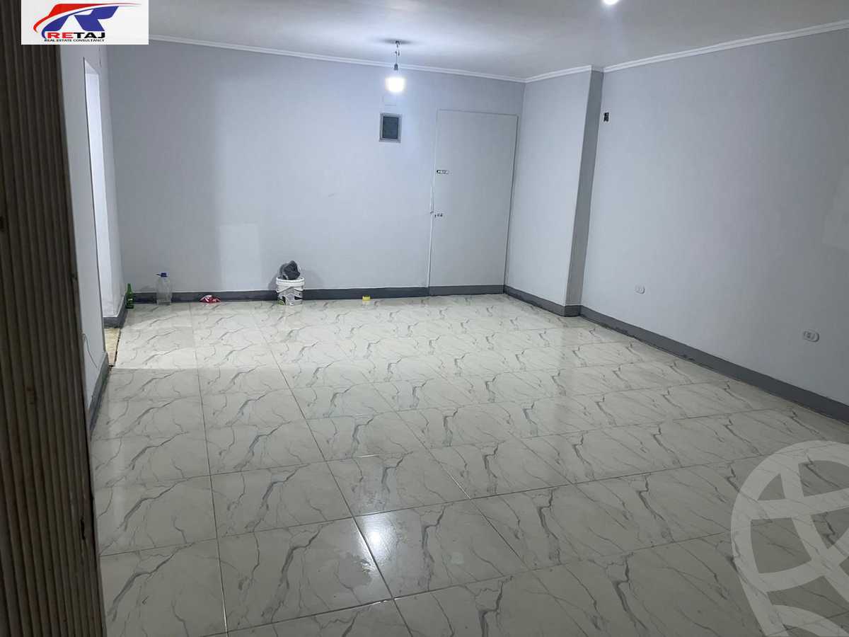https://aqarmap.com.eg/en/listing/5838283-for-rent-cairo-nasr-city-youssef-abbas