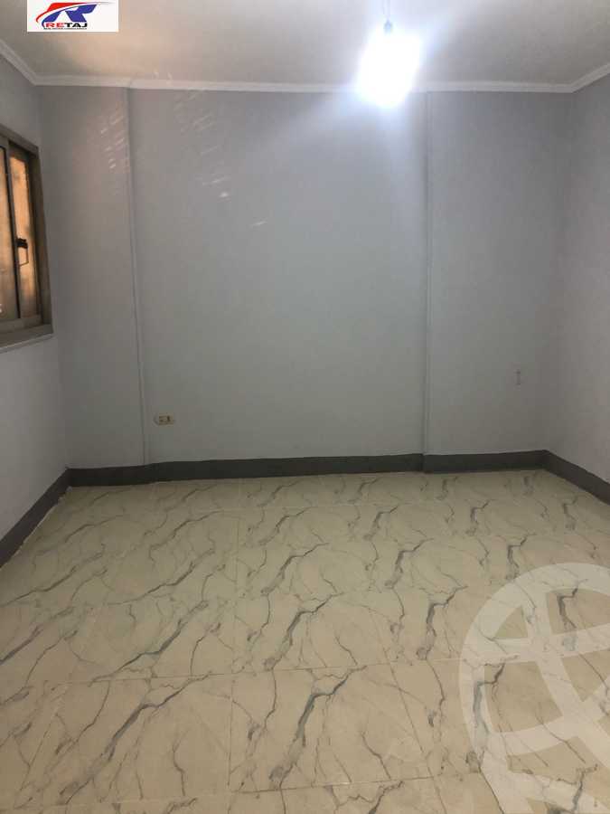 https://aqarmap.com.eg/en/listing/5838283-for-rent-cairo-nasr-city-youssef-abbas