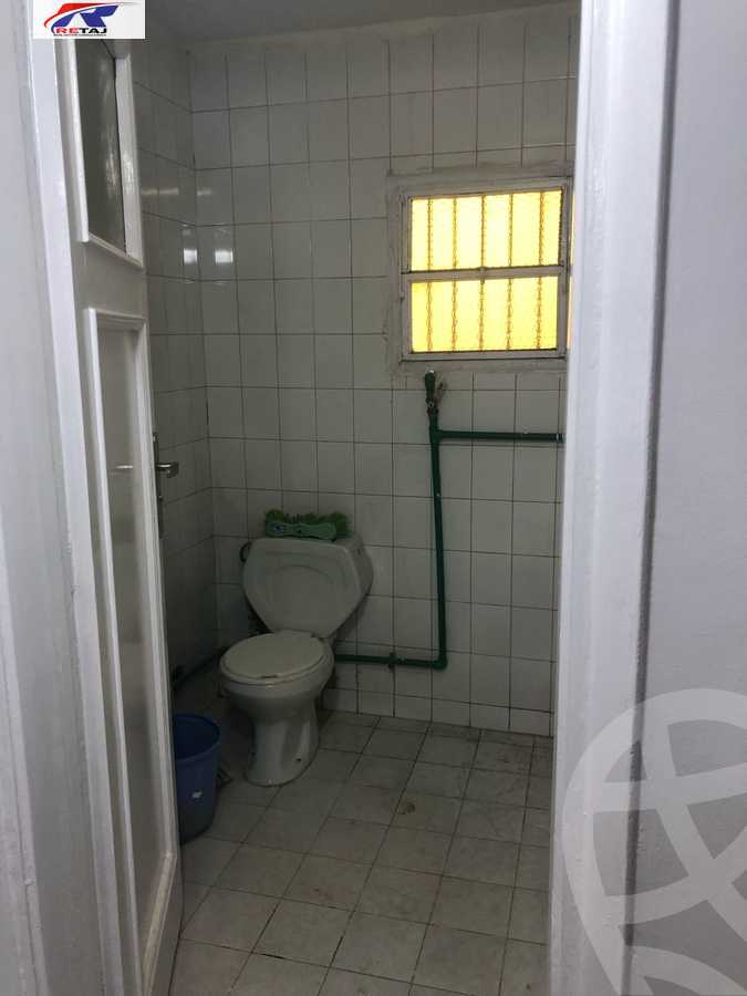 https://aqarmap.com.eg/en/listing/5838283-for-rent-cairo-nasr-city-youssef-abbas