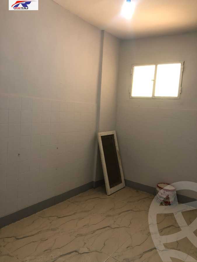 https://aqarmap.com.eg/en/listing/5838283-for-rent-cairo-nasr-city-youssef-abbas