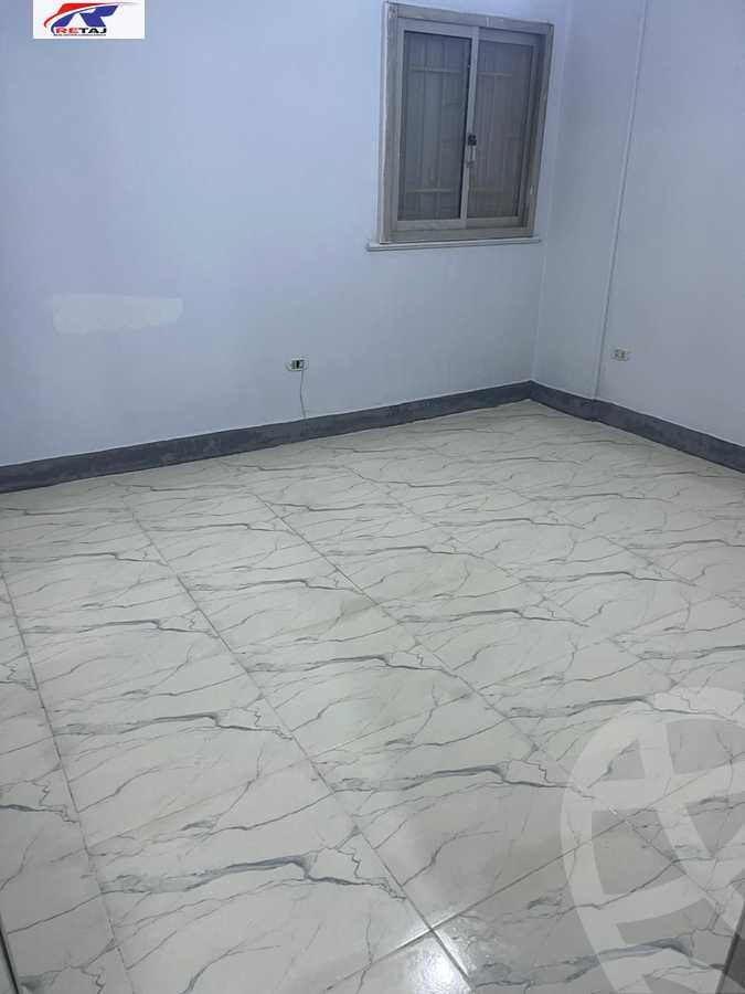 https://aqarmap.com.eg/en/listing/5838283-for-rent-cairo-nasr-city-youssef-abbas