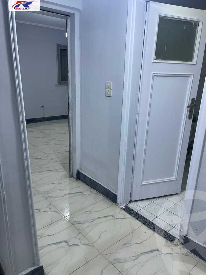 https://aqarmap.com.eg/en/listing/5838283-for-rent-cairo-nasr-city-youssef-abbas