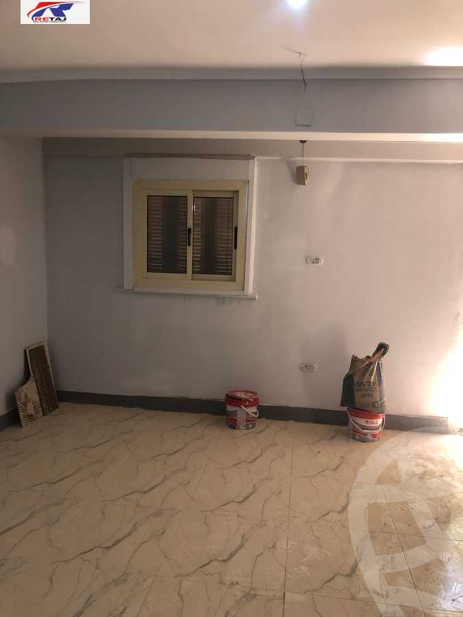 https://aqarmap.com.eg/en/listing/5838283-for-rent-cairo-nasr-city-youssef-abbas