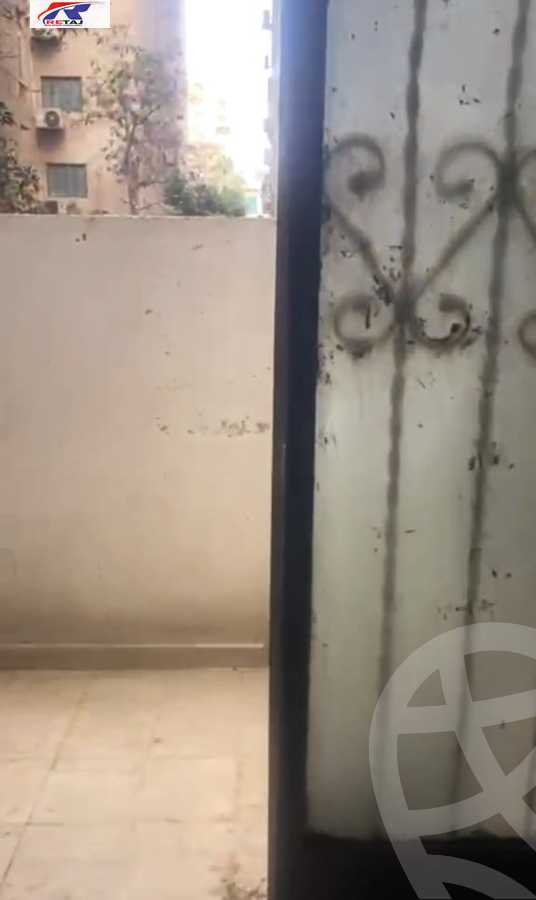 https://aqarmap.com.eg/en/listing/5838323-for-rent-cairo-nasr-city-el-hay-el-sabea