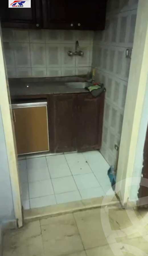 https://aqarmap.com.eg/en/listing/5838323-for-rent-cairo-nasr-city-el-hay-el-sabea