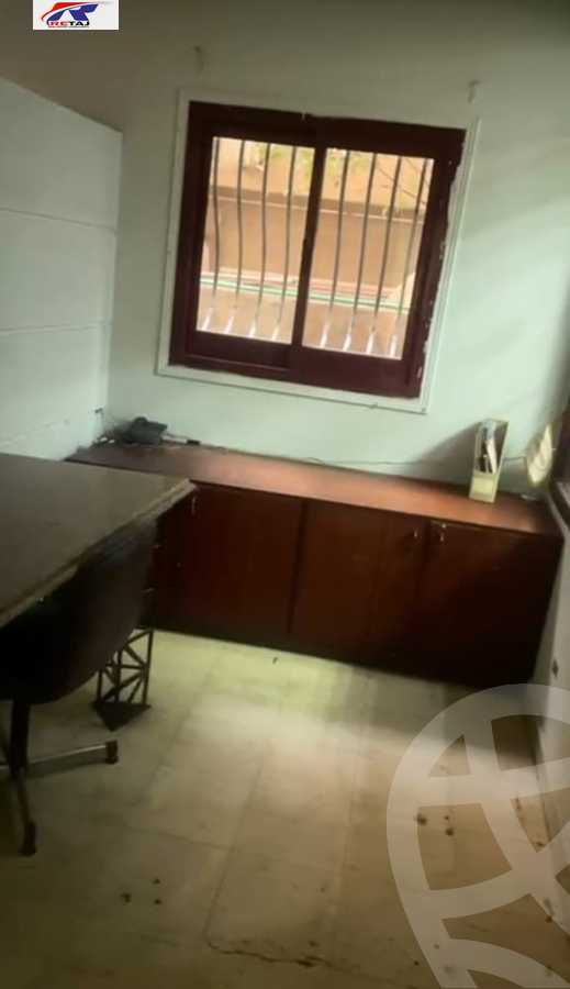 https://aqarmap.com.eg/en/listing/5838323-for-rent-cairo-nasr-city-el-hay-el-sabea