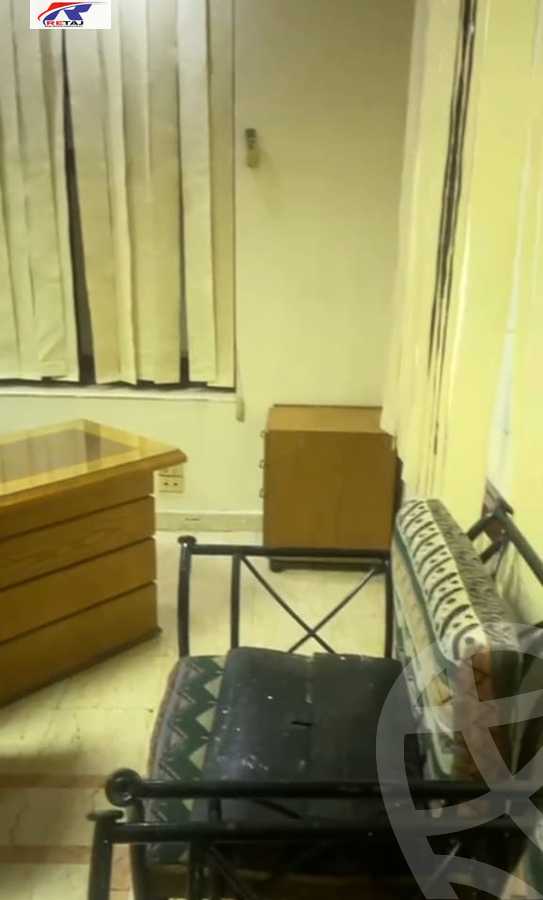 https://aqarmap.com.eg/en/listing/5838323-for-rent-cairo-nasr-city-el-hay-el-sabea