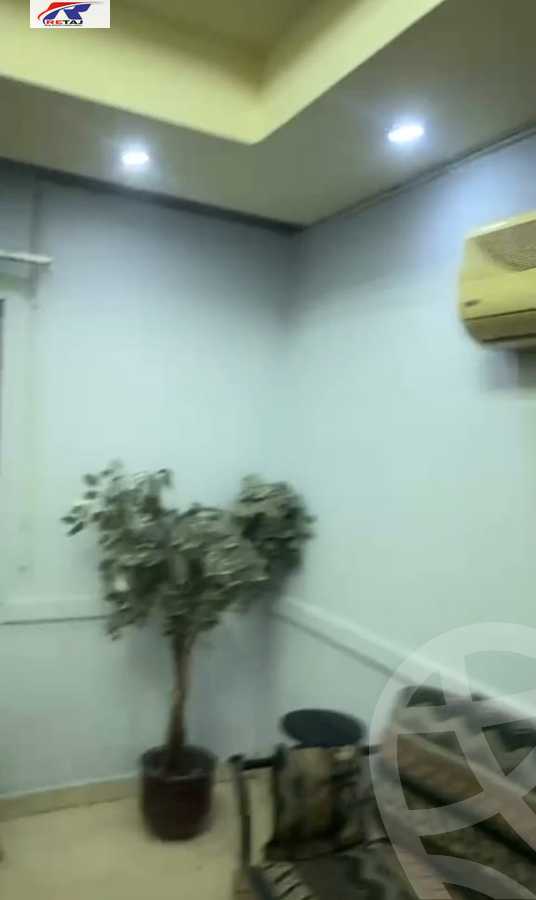 https://aqarmap.com.eg/en/listing/5838323-for-rent-cairo-nasr-city-el-hay-el-sabea