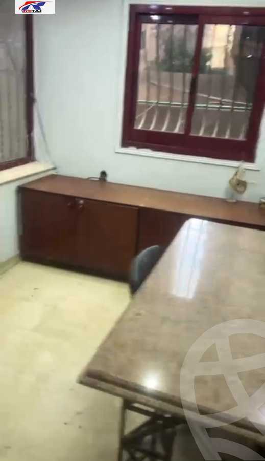 https://aqarmap.com.eg/en/listing/5838323-for-rent-cairo-nasr-city-el-hay-el-sabea