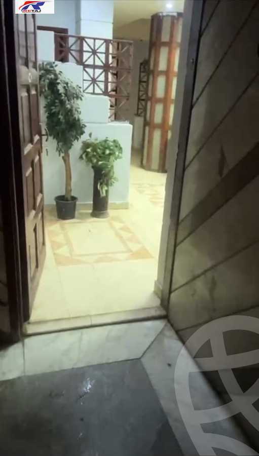 https://aqarmap.com.eg/en/listing/5838323-for-rent-cairo-nasr-city-el-hay-el-sabea