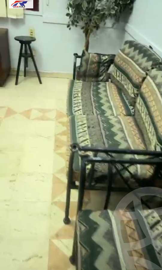 https://aqarmap.com.eg/en/listing/5838323-for-rent-cairo-nasr-city-el-hay-el-sabea