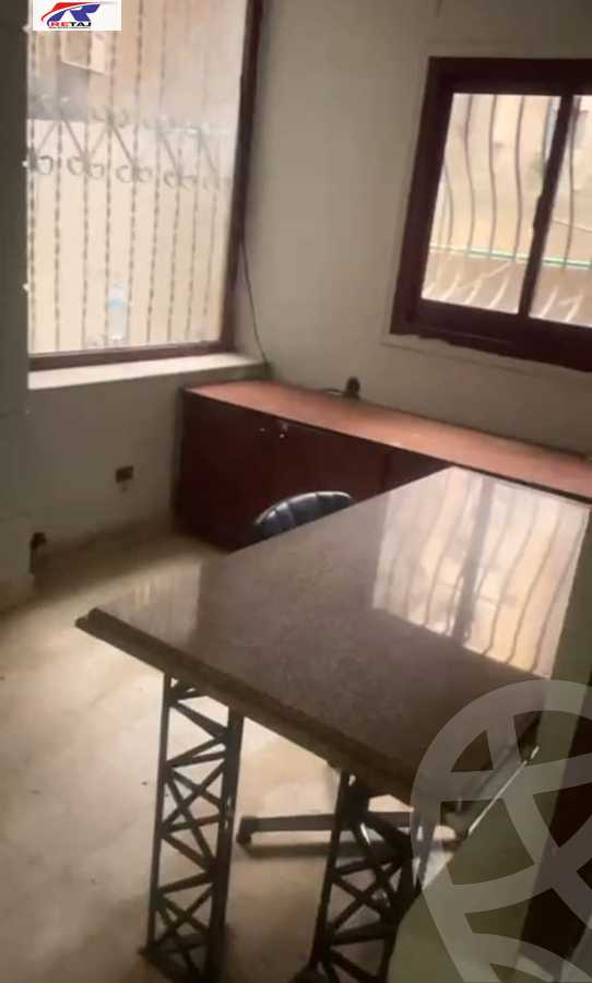 https://aqarmap.com.eg/en/listing/5838323-for-rent-cairo-nasr-city-el-hay-el-sabea
