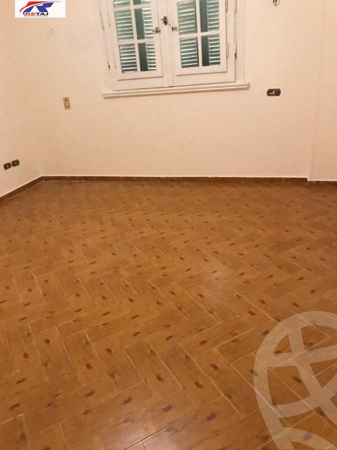https://aqarmap.com.eg/en/listing/5838663-for-rent-cairo-new-cairo-ganob-el-akadamiya-south-academy-z
