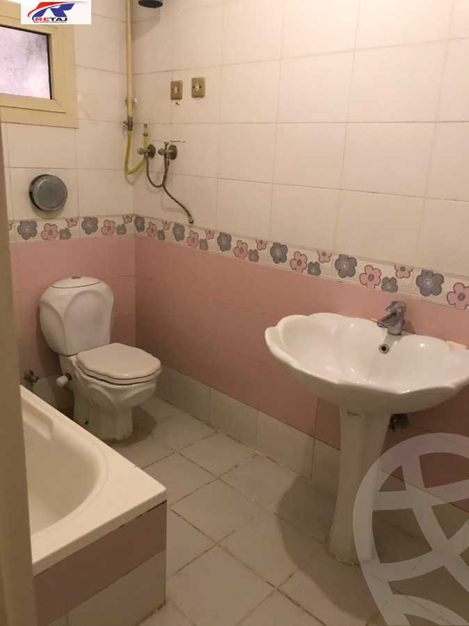 https://aqarmap.com.eg/en/listing/5838663-for-rent-cairo-new-cairo-ganob-el-akadamiya-south-academy-z