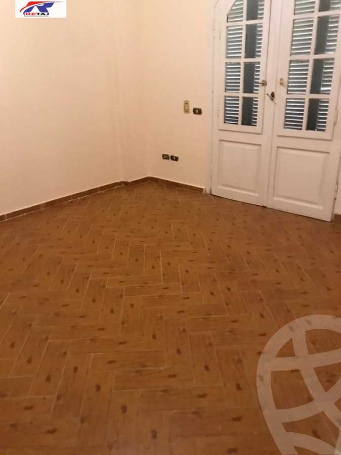 https://aqarmap.com.eg/en/listing/5838663-for-rent-cairo-new-cairo-ganob-el-akadamiya-south-academy-z