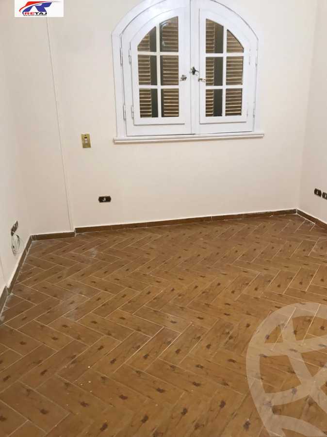 https://aqarmap.com.eg/en/listing/5838663-for-rent-cairo-new-cairo-ganob-el-akadamiya-south-academy-z