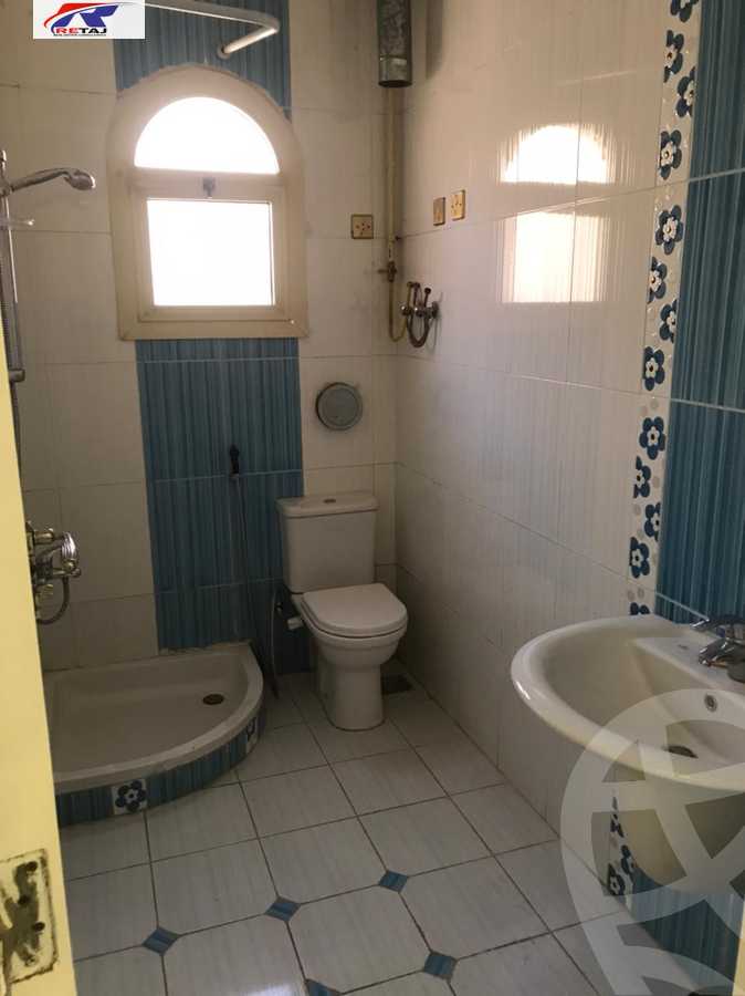 https://aqarmap.com.eg/en/listing/5838663-for-rent-cairo-new-cairo-ganob-el-akadamiya-south-academy-z