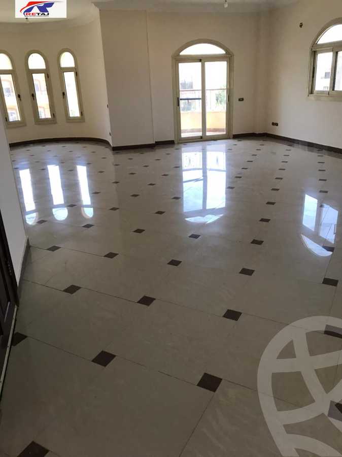 https://aqarmap.com.eg/en/listing/5838663-for-rent-cairo-new-cairo-ganob-el-akadamiya-south-academy-z