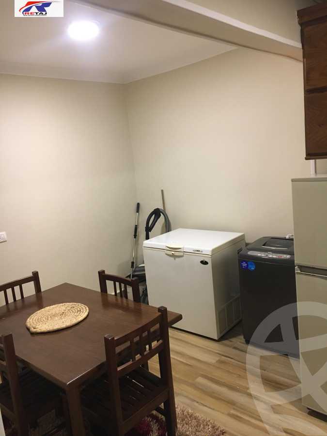 https://aqarmap.com.eg/en/listing/5838765-for-rent-cairo-nasr-city-6th-zone-kabol-st
