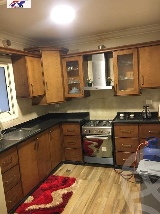 https://aqarmap.com.eg/en/listing/5838765-for-rent-cairo-nasr-city-6th-zone-kabol-st