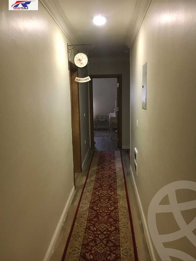 https://aqarmap.com.eg/en/listing/5838765-for-rent-cairo-nasr-city-6th-zone-kabol-st