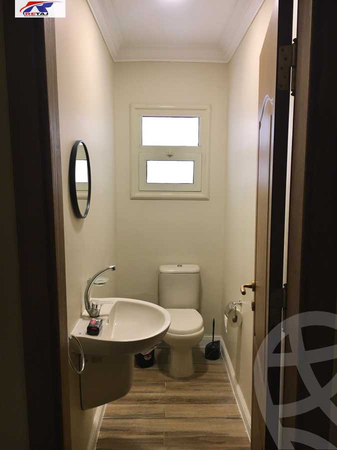 https://aqarmap.com.eg/en/listing/5838765-for-rent-cairo-nasr-city-6th-zone-kabol-st